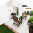 3 Schlafzimmer Haus zu verkaufen in Queretaro, Queretaro, Queretaro, Queretaro