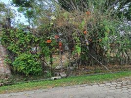  Grundstück zu verkaufen in Jilotepec, Mexico, Jilotepec