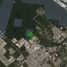  Terreno (Parcela) en venta en Cozumel, Quintana Roo, Cozumel, Quintana Roo