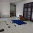 3 Kamar Rumah for sale in Wonokromo, Surabaya, Wonokromo