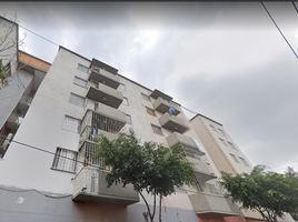 3 Bedroom Apartment for sale in Azcapotzalco, Mexico City, Azcapotzalco