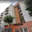 3 Bedroom Apartment for sale in Azcapotzalco, Mexico City, Azcapotzalco