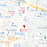 3 Bedroom Apartment for sale in Azcapotzalco, Mexico City, Azcapotzalco