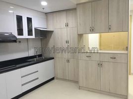 4 Bedroom Apartment for rent in Thao Dien, Ho Chi Minh City, Thao Dien