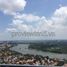 4 Bedroom Apartment for rent in Thao Dien, Ho Chi Minh City, Thao Dien