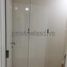 4 Bedroom Apartment for rent in Thao Dien, Ho Chi Minh City, Thao Dien