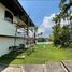 5 Schlafzimmer Villa zu verkaufen in Muntinlupa City, Metro Manila, Muntinlupa City, Southern District, Metro Manila