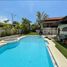 5 Schlafzimmer Villa zu verkaufen in Muntinlupa City, Metro Manila, Muntinlupa City, Southern District, Metro Manila