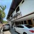5 Schlafzimmer Villa zu verkaufen in Muntinlupa City, Metro Manila, Muntinlupa City, Southern District, Metro Manila
