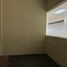124 m2 Office for rent in Cuautitlan Izcalli, Mexico, Cuautitlan Izcalli