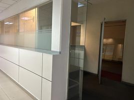 124 m2 Office for rent in Cuautitlan Izcalli, Mexico, Cuautitlan Izcalli