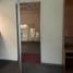124 m2 Office for rent in Cuautitlan Izcalli, Mexico, Cuautitlan Izcalli
