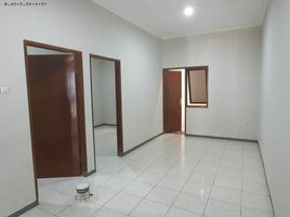 2 Bedroom Villa for sale in Kenjeran, Surabaya, Kenjeran