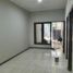 2 Bedroom House for sale in Kenjeran, Surabaya, Kenjeran