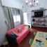 1 Schlafzimmer Appartement zu verkaufen in Federal Capital, Buenos Aires, Federal Capital