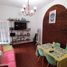 1 Schlafzimmer Appartement zu verkaufen in Federal Capital, Buenos Aires, Federal Capital