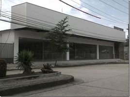 1,000 m² Office for rent in Ecuador, Guayaquil, Guayaquil, Guayas, Ecuador