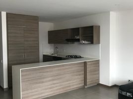 2 Habitación Departamento en venta en Envigado, Antioquia, Envigado