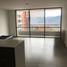 2 Habitación Departamento en venta en Envigado, Antioquia, Envigado