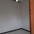 7 Habitación Villa en venta en Mulyorejo, East Jawa, Mulyorejo