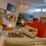 Villa 3 chambre à vendre à Queretaro, Queretaro, Queretaro, Queretaro