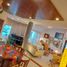 Villa 3 chambre à vendre à Queretaro, Queretaro, Queretaro, Queretaro