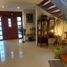Villa 3 chambre à vendre à Queretaro, Queretaro, Queretaro, Queretaro