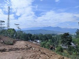  Land for sale in Halim Perdanakusuma Airport, Makasar, Pasar Minggu