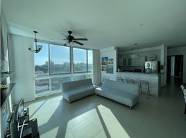 2 Bedroom Apartment for sale in El Palmar Beach, San Carlos, San Carlos