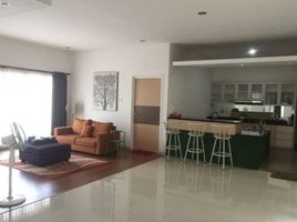 3 Bedroom House for sale in Sukun, Malang Regency, Sukun