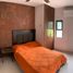 5 Habitación Casa en venta en Medellin, Veracruz, Medellin, Veracruz