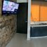 5 Habitación Casa en venta en Medellin, Veracruz, Medellin, Veracruz