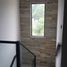 5 Habitación Casa en venta en Medellin, Veracruz, Medellin, Veracruz