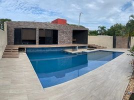 5 Habitación Casa en venta en Medellin, Veracruz, Medellin, Veracruz