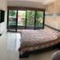 5 Habitación Casa en venta en Medellin, Veracruz, Medellin, Veracruz