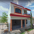 3 Bedroom Villa for sale in Culiacan, Sinaloa, Culiacan, Sinaloa