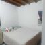 3 Bedroom Villa for sale in Bare Foot Park (Parque de los Pies Descalzos), Medellin, Medellin