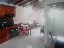 3 Habitación Villa en venta en Parque de los Pies Descalzos, Medellín, Medellín