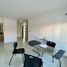 2 Schlafzimmer Appartement zu verkaufen in Boca Del Rio, Veracruz, Boca Del Rio