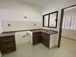 2 Schlafzimmer Appartement zu verkaufen in Boca Del Rio, Veracruz, Boca Del Rio