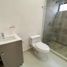 2 Schlafzimmer Appartement zu verkaufen in Boca Del Rio, Veracruz, Boca Del Rio