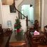 4 Bedroom House for sale in Hanoi, Nam Dong, Dong Da, Hanoi