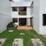 3 Schlafzimmer Haus zu verkaufen in Alvaro Obregon, Mexico City, Alvaro Obregon