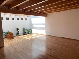 3 Schlafzimmer Haus zu verkaufen in Alvaro Obregon, Mexico City, Alvaro Obregon