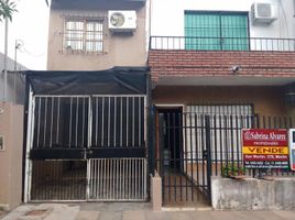 3 Bedroom House for sale in Moron, Buenos Aires, Moron