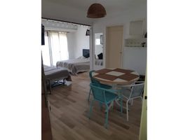 Estudio Apartamento en venta en General Pueyrredon, Buenos Aires, General Pueyrredon