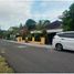 2 Bedroom Villa for sale in Polanharjo, Klaten, Polanharjo