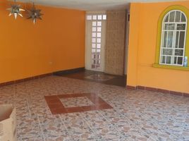 3 Habitación Villa en venta en Irapuato, Guanajuato, Irapuato