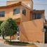 3 Habitación Villa en venta en Irapuato, Guanajuato, Irapuato