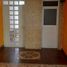 3 Habitación Villa en venta en Irapuato, Guanajuato, Irapuato